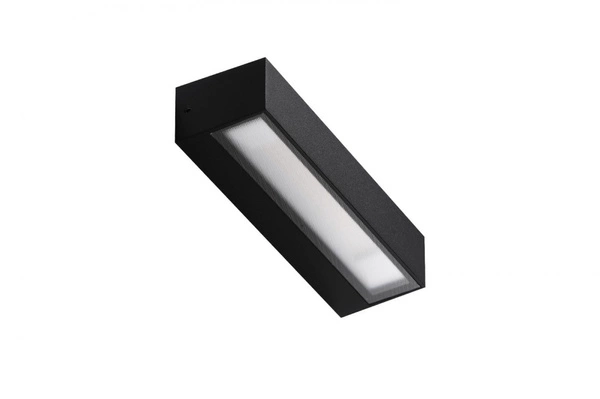 Azzardo COSEL BK 4353