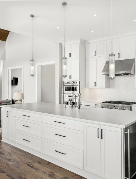 Orlicki Design Fiatto Parette Old Gold OR81572