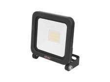 Naświetlacz LED line® PHOTON 10W 800lm 6000K 80lm/w | czarny