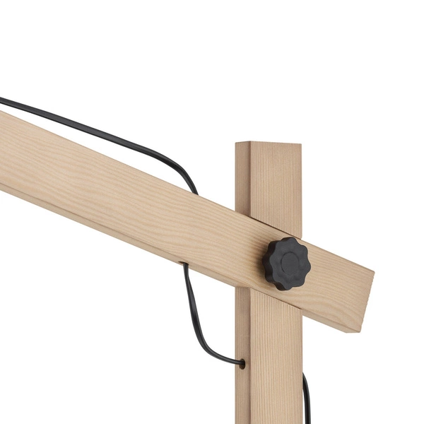 OSLO LAMPA PODŁOGOWA 1 PŁ 5582