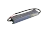 150