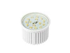 Żarówka insert LED line SMD 7W wys. 33mm DIMM ściemnialna neutralna 4000K