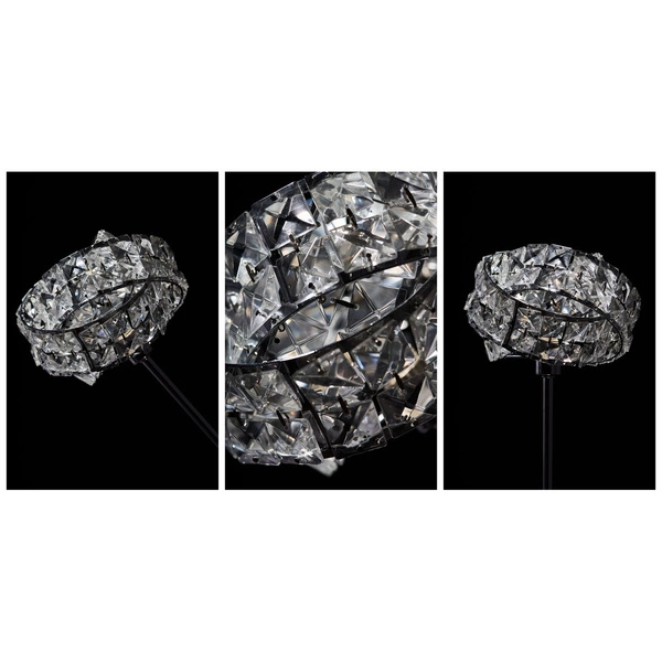 Azzardo BARI TABLE 2106