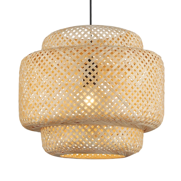 Lampa wisząca HESTIA 1xE27