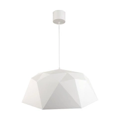 Orlicki Design Iseo Bianco M OR80476