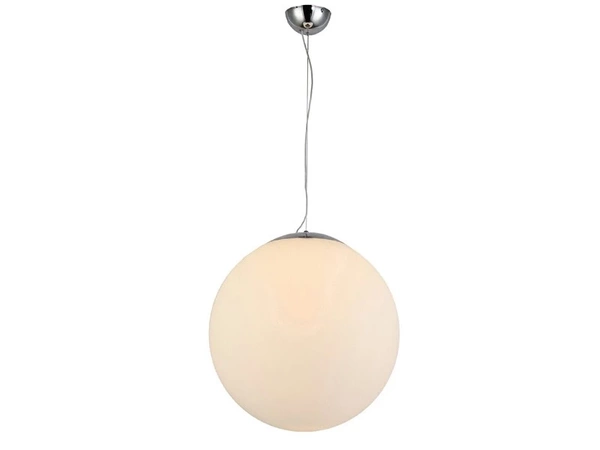 Azzardo WHITE BALL 50 1329