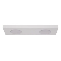 Lampa Sigma HERO 2 plafon biały 40997