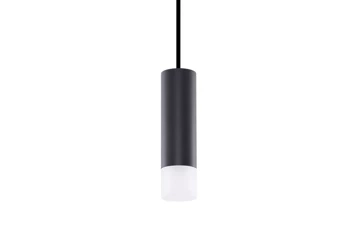 Azzardo ZIKO G9 3 METERS BLACK 2679