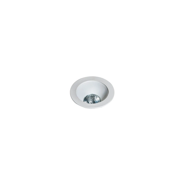 REMO 1 DOWNLIGHT CHROME