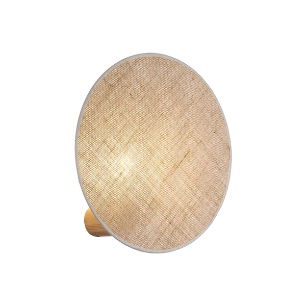 PULSE KINKIET 1 4814