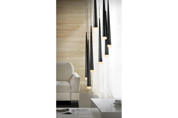 Azzardo STYLO 8 WHITE 209