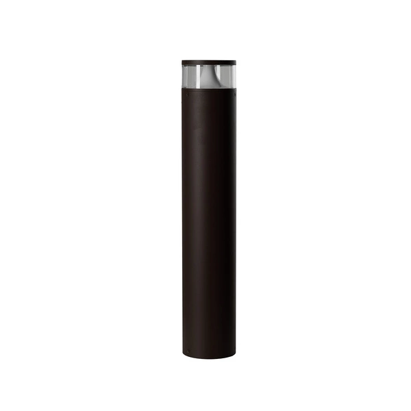 SILL IP54 3000K BK