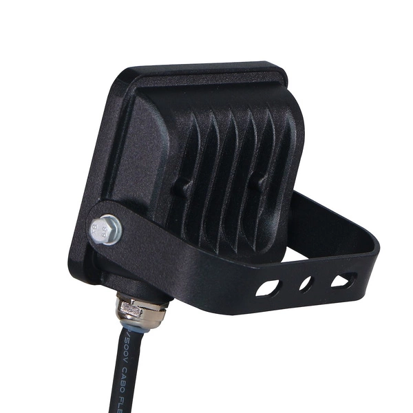 Naświetlacz LED 10W 4000K