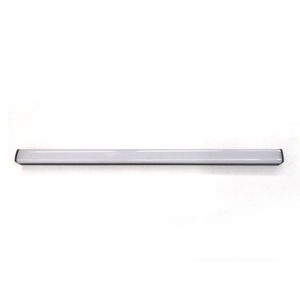 Azzardo NEO SERIE 100 12W BK 5119