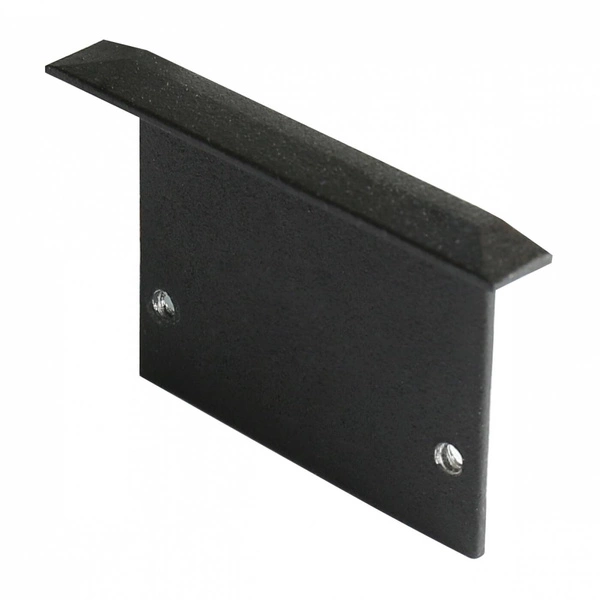 ZAŚLEPKA DO ALD11 ALL DAY INSPIRE IN BLACK