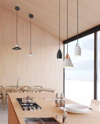 Azzardo TENTOR LAMPBODY CHROME 3086