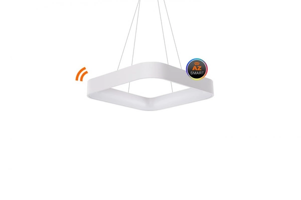 SOLVENT S PENDANT 60 GR + REMOTE CONTROL