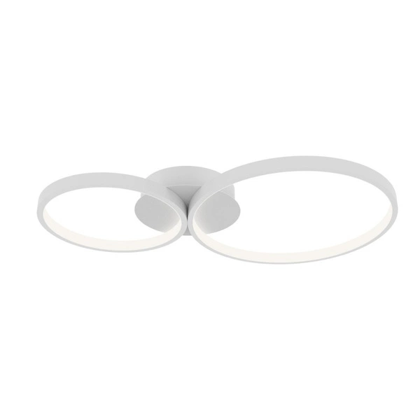 Maver 2 WH