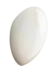 Azzardo LOTUS WHITE 151
