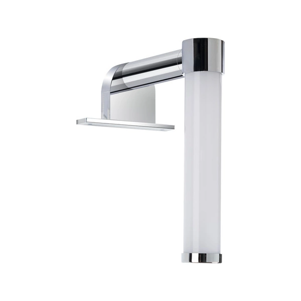 Kinkiet łazienkowy APA MINI chrome 4W LED