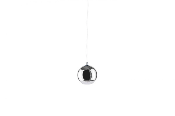 Azzardo SILVER BALL 18 731
