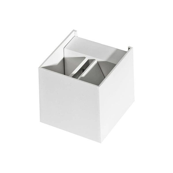 Azzardo LETICIA BK/GD 2814