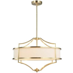 Orlicki Design Stesso Old Gold M OR80933