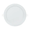 Downlight panel LED 240mm SLIM 24W 4000K biała
