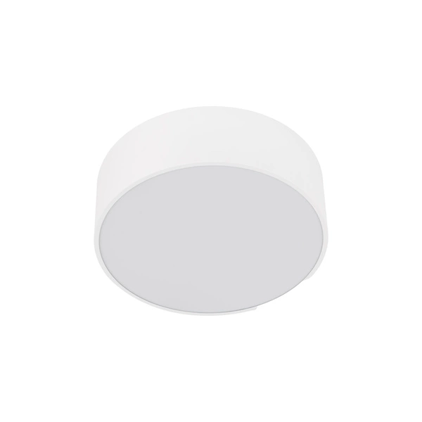 LIVO WHITE S 2XE27 IP54