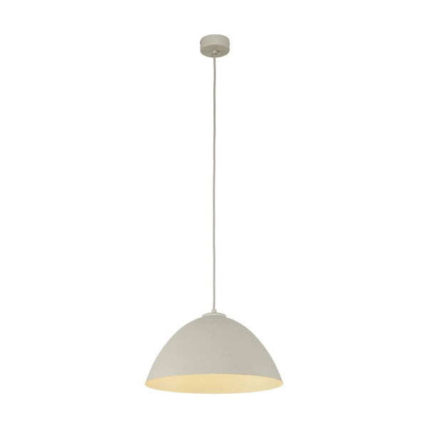 FARO BEIGE 1 340 5899