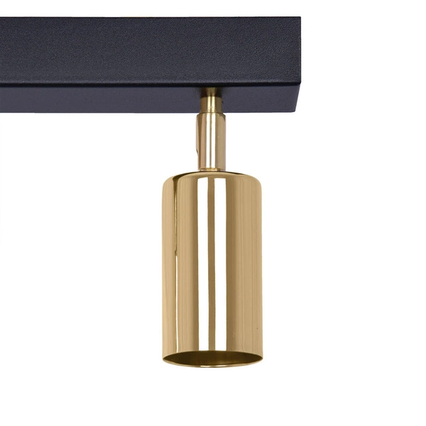 Reflektor / spot K-5143 z serii POLO