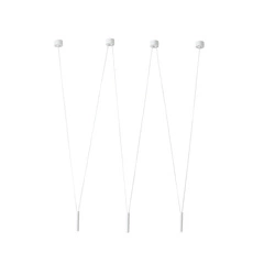 Orlicki Design Viva III Bianco OR84290