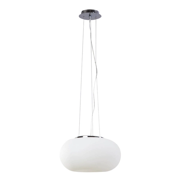 LAMPA WISZĄCA INEZ