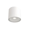 Orlicki Design Neo Bianco Mobile / Ufo Bianco OR83873