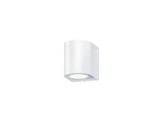 Azzardo RIMINI WH 2175