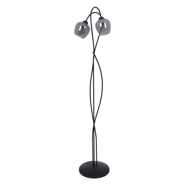 Lampa podłogowa K-5198 z serii SARA