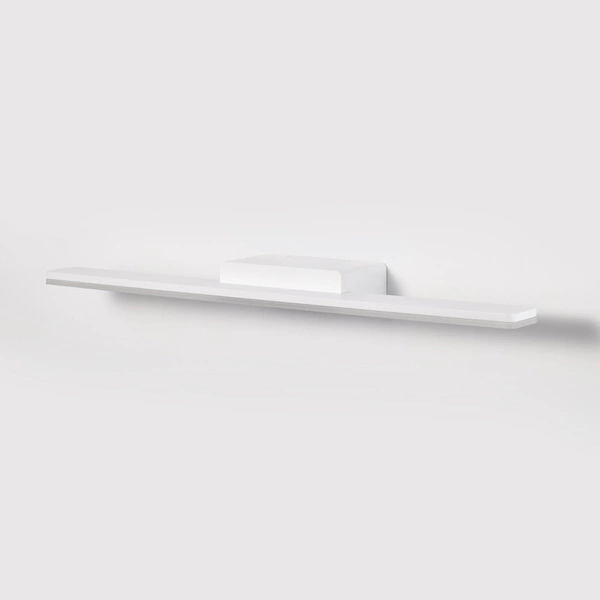 Azzardo EPSILON 60 4000K BLACK 3348