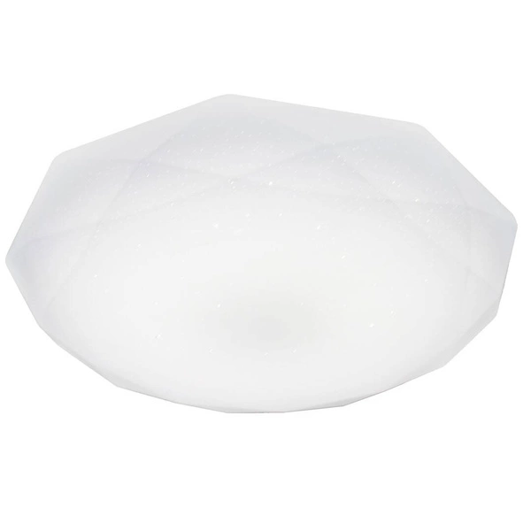 Plafon HEX 24W LED EK76189