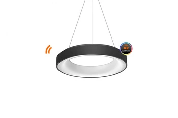 SOVANA PENDANT 45 SMART WH