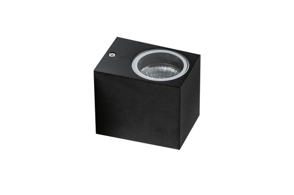 Azzardo RIMINI 1 SQUARE DGR 4311