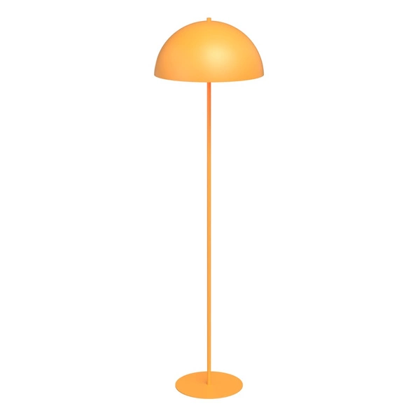 Lampa podłogowa Emibig MOGU LP1 OR 1458/LP1