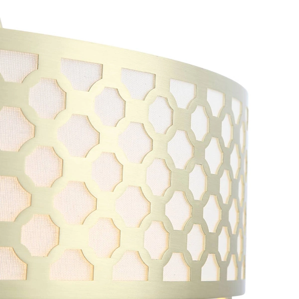 Orlicki Design Verno Old Gold OR84382