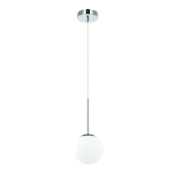 Orlicki Design Bao I Cromo IP44 OR80049