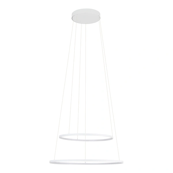 CIRCOLO POWER LED 11646