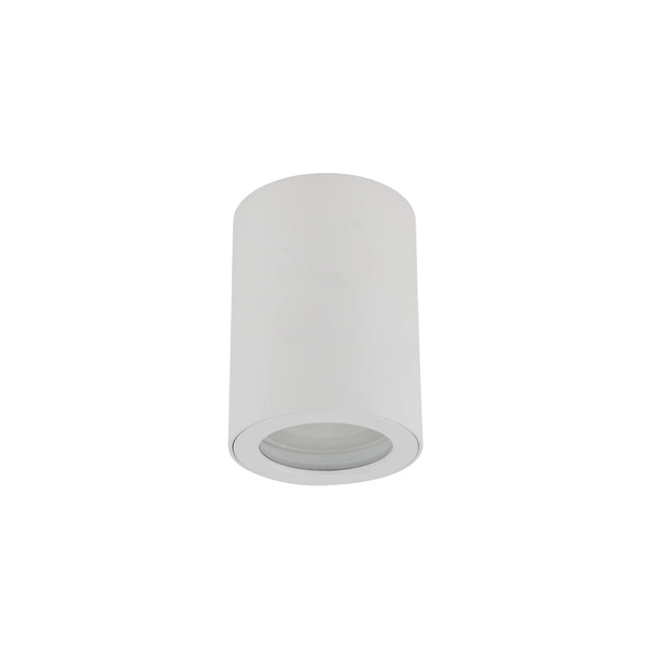 LIGNO WHITE GU10