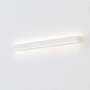 Kinkiet SOFT WALL LED WHITE T8 93,5cm LED TUBE T8 | biały 7548