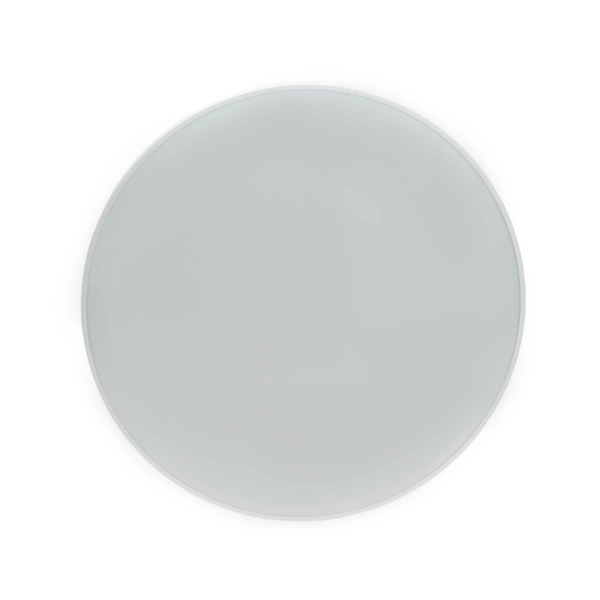 NYMPHEA RING 32W 3000K 230V IP54 IK04 38 cm | Biała