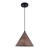 Lampa wisząca Bosco 1xE27