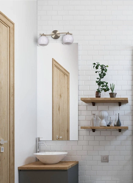 Kinkiet K-C9530/2 z serii ATRIA