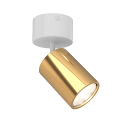 Orlicki Design Kika Mobile Bianco / Gold OR84689